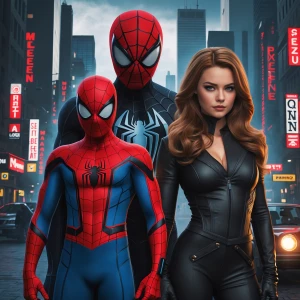 Fait moi une image qui serai une image de film basé sur le jeu s...