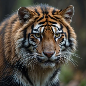 Animals real blooding mought