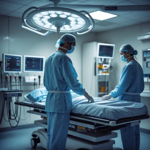 Medical report for 19 september to 22 september