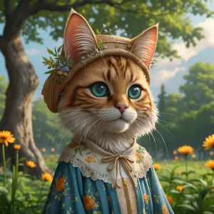 Leonardo