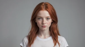 Positive Prompt:

    (raw photo:1.3), (passport photo style:1...