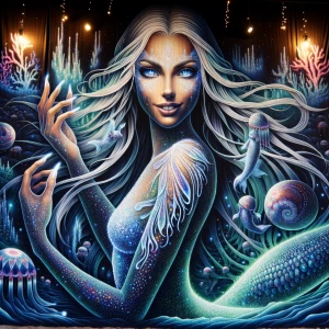 ((score_9_up,score_8_up, score_7_up)), (Felicia Hardy) (pale sil...