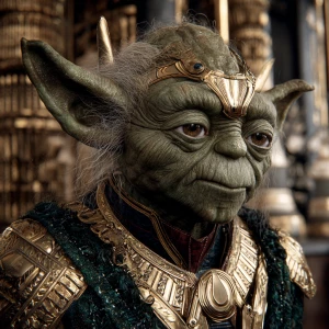 ultra-detailed, ultra-realistic, masterpiece, HDR, 8K resolution...