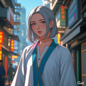 الاندرويد صور واقعية مسدس