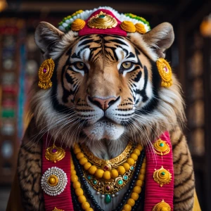 🌸✨ اپنا خوابوں کا گھر حقیقت بنائیں! ✨🌸
گلشنِ بولاری میں صرف...