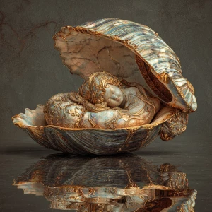 , ultra-detailed, ultra-realistic, masterpiece, HDR, 8K resoluti...