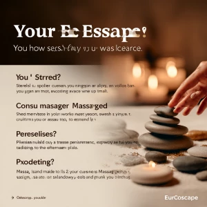 **Title: "Your Personalized Escape"**

**Duration: 15 seconds**...