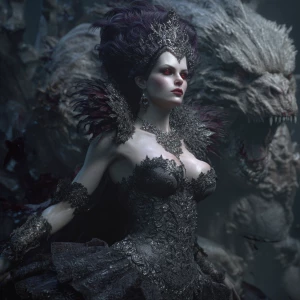 , ultra-detailed, ultra-realistic, masterpiece, HDR, 8K resoluti...