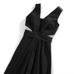 Generate a detailed, realistic image depicting the design of a b...