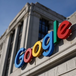 A landmark decision by a federal judge mandates a major transfor...