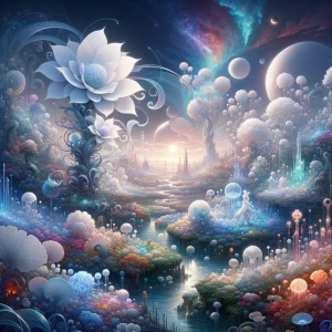 manhwa bl Blossoms of the White Night in real life