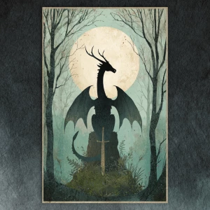 Print-ready junk journal page, A4 portrait, 300 DPI. Watercolor-...