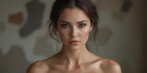 Nuda