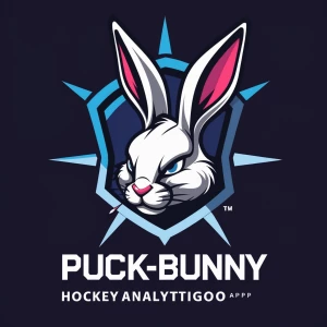 You are a senior brand designer and vector illustrator. Create O...