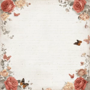 Print-ready full page A4 & US Letter, portrait, full-bleed (≈248...