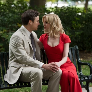 Delve into the captivating narrative woven within a gaze
- Unrav...