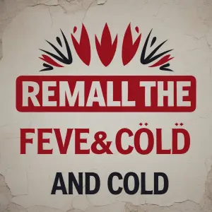 Remove all the designs and logos also remove red font in which f...