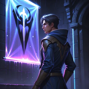 Create a image, ultra detailed, digital painting, 3d/fantasy art...