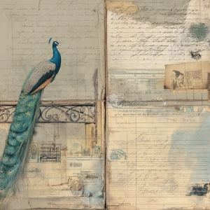 Full journal page, A4/US Letter portrait, 300 DPI, 3 mm bleed. L...