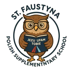 Mascot