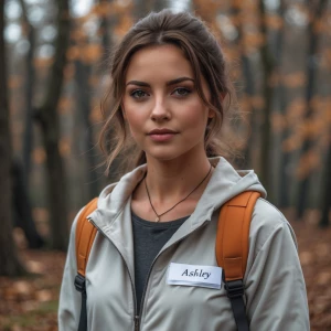 Généré  moi une image de page de garde de technologie avec comme...