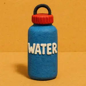 Stop-Motion