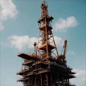 Skyscraper