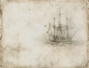 Midjourney