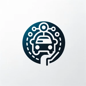 ai app logo Indo Drive