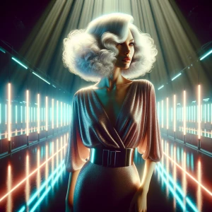 ((score_9_up,score_8_up, score_7_up)), (glamorous) (pale silver...