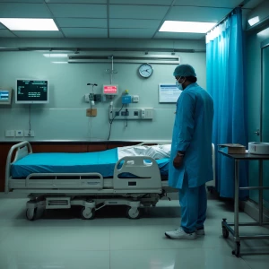 patient information- Name - Divyanshu Kumar, Age- 21, Gender -M...