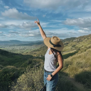 I want to edit my photo 📷