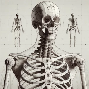 Make it a robe actually and do not give him a face, no backgroun...