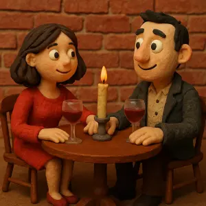 Stop-Motion
