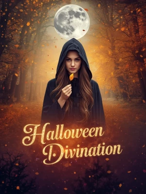 a tall, vertical design (ideal for Pinterest) split into two enc...