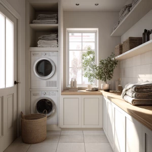 Generate an image of a highly detailed and realistic compact lux...