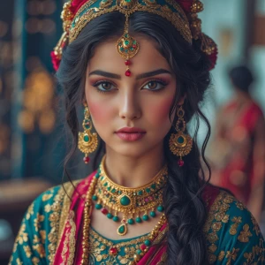 انشألي صورة نامي
 من وان بيس بملابس سباحة