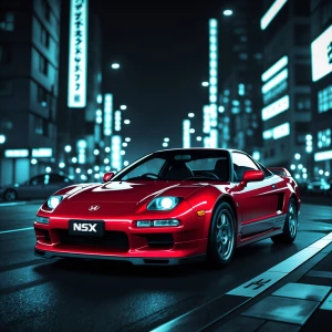 Generate a high-quality isometric view image in a 3200x1440 pixe...