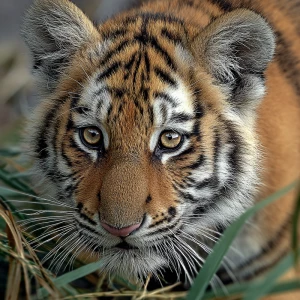 ((score_9_up,score_8_up, score_7_up)), ((tiger cub )), (ready to...