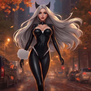 *((score_9_up, score_8_up, score_7_up)), (Black Cat (Marvel)), (...