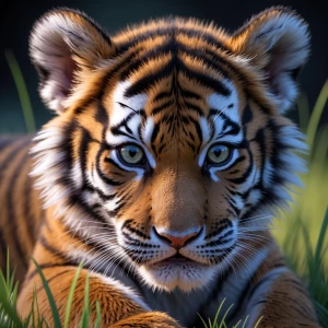 ((score_9_up,score_8_up, score_7_up)), ((tiger cub )), (ready to...