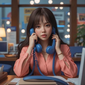 Jeess Austin👩🏽‍🏫770. 678. 7704. Calling. The. Phome. Austin