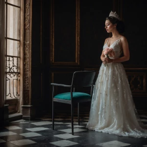 Foto de cumpleaños: Esta es mi cara, haz una sesión de fotos de...