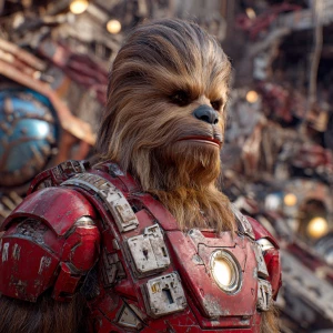 ultra-detailed, ultra-realistic, masterpiece, HDR, 8K resolution...