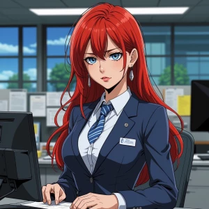 Create a very unique image in a 9:16 aspect ratio. 
Prompt: mast...