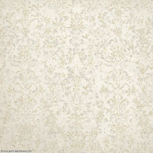 BONUS BACKGROUND — Frosted Damask Micro-Pattern (no border)
Ful...