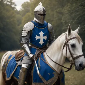 Knight