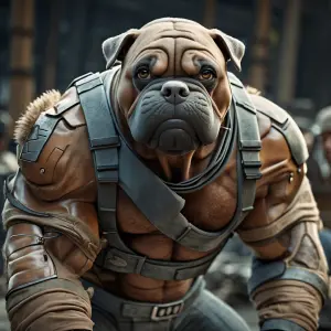 Leonardo