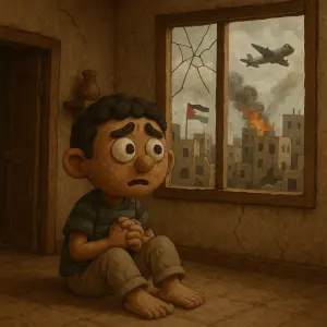 Stop-Motion