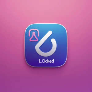 Here is the pitch for my application. I'm looking to create a be...